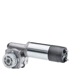 Siemens SIDOOR M4 R motorreductor