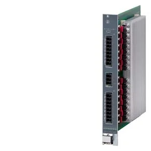 Siemens 6BK1942-2AA00-0AA0