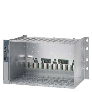 Siemens SIPLUS HCS4200 Rack 4200