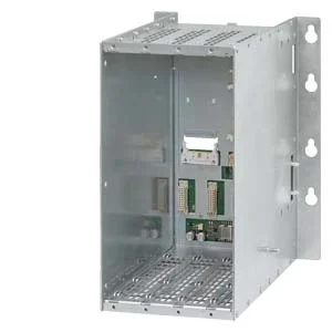 Siemens 6BK1942-0BA00-0AA0