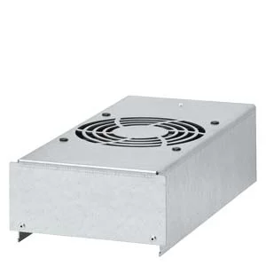 Siemens SIPLUS HCS FM4240 Fan Module