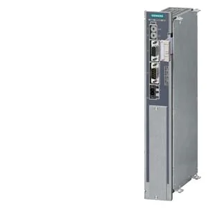 Siemens SIPLUS HCS4300 CIM4310 Central Interface Module