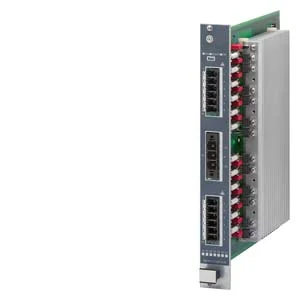 SIPLUS HCS4200 POM4220 Midrange