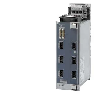 Siemens SIPLUS HCS4300 POM4320