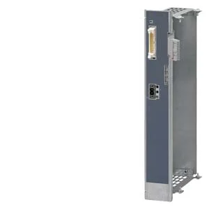 Siemens SIPLUS HCS4300 EM4315 Module