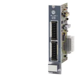 Siemens 6BK1900-0BA00-0AA0