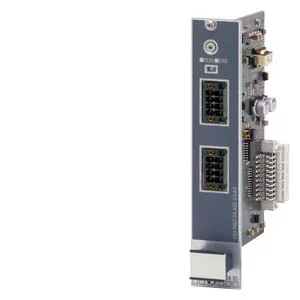 Siemens 6BK1900-0AA00-0AA0