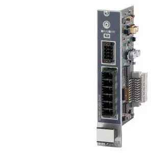 Siemens 6BK1900-0CA00-0AA0