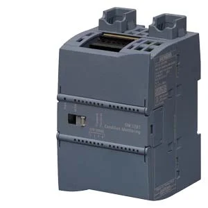 SIPLUS CMS1200 SM1281