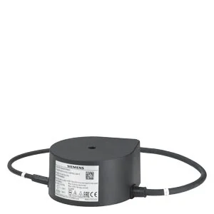 SIDOOR TRANSFORMER Power supply unit