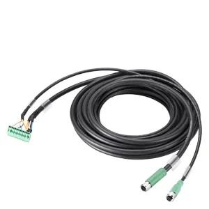 Siemens SIDOOR MDG-CABLE 10m
