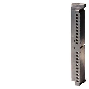 Siemens 6ES7392-1AJ00-1AB0