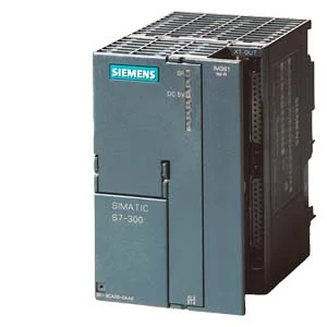 Siemens SIMATIC S7-300 IM 361