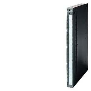 Siemens 6ES7422-1FH00-0AA0 SM 422