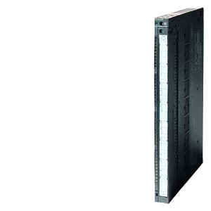 Siemens SIMATIC S7-400 SM 431