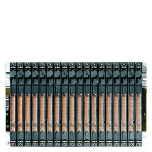 SIMATIC S7-400 Rack UR1