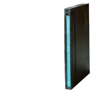 Siemens SIMATIC S7-400 FM 452