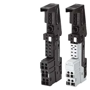 Siemens SIMATIC DP TM-E15N26-A1