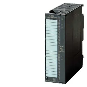 Siemens SIMATIC SM 332 6ES7332-5TB00-0AB0