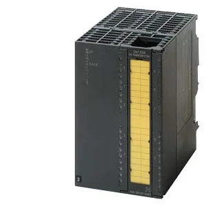 Siemens SIMATIC S7 SM 326 6ES7326-1RF00-0AB0