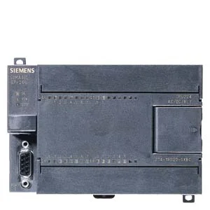 Siemens 6ES7290-6AA20-0XA0