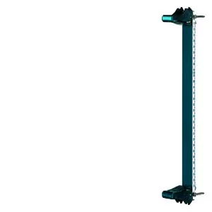SIMATIC TDC slot cover SR51
