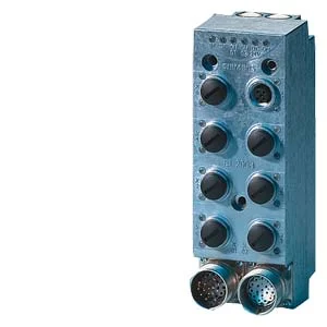 Siemens 6ES7143-2BH00-0AB0