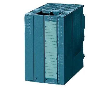 Siemens SIMATIC S7-300 FM 354