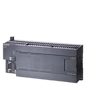 Siemens SIMATIC S7-200 SIM274