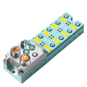 Siemens 6ES7148-3FA00-0XB0