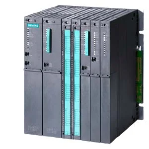 Siemens SIPLUS S7 Busmodul für Y-Koppler