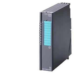 Siemens 6ES7134-7SD00-0AB0