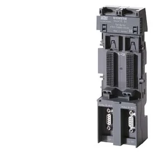 Siemens SIMATIC TM-RM/RM