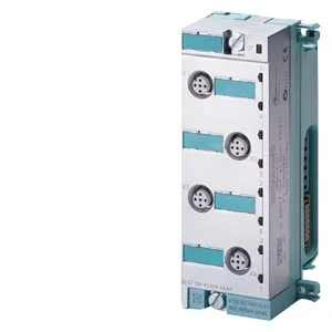Siemens 6ES7144-4JF00-0AB0