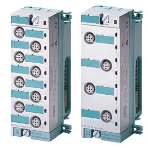 Siemens 6ES7142-4BD00-0AB0