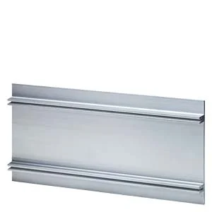 SIMATIC DP Module Rack Slim Design for IO Module ET 200 PRO