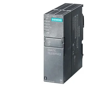 Siemens SIMATIC S7 TS Adapter II
