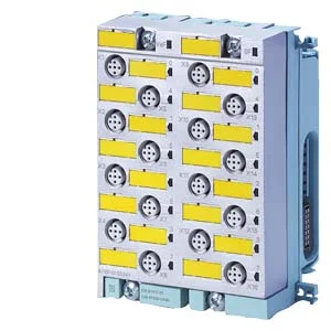 Siemens 6ES7148-4FA00-0AB0