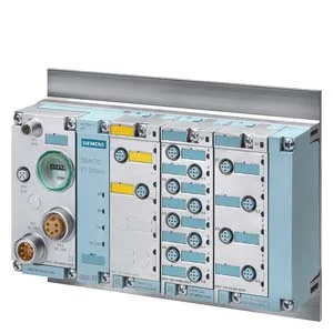 Siemens 6ES7148-4FS00-0AB0