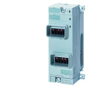 Siemens 6ES7148-4CA60-0AA0