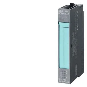 Siemens 6ES7132-4BF00-0AB0