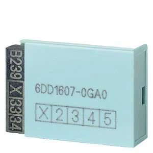 SIMATIC S7-400 FM458-1DP know-how-protect