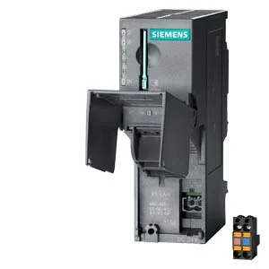 Siemens 6ES7153-4AA01-0XB0 IM153-4 PN IO