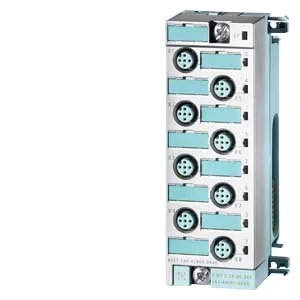 Siemens 6ES7141-4BH00-0AA0