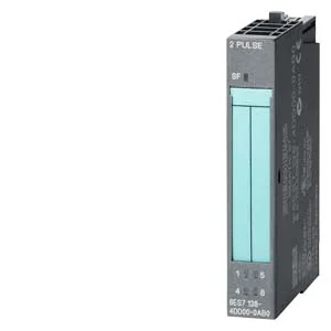 Siemens 6ES7138-4DD01-0AB0