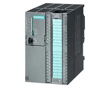 Siemens SIMATIC S7-300 FM352-5