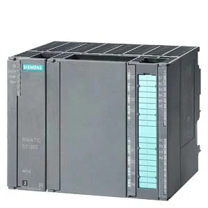 SIMATIC S7-300 Interface Module IM174