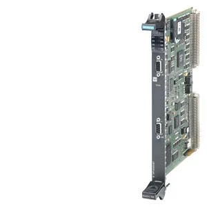 SIMATIC TDC Communication Module CP50M1