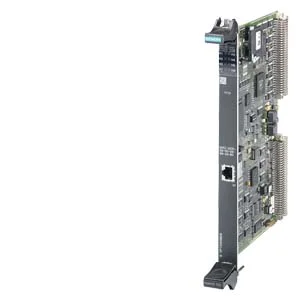 SIMATIC TDC Communications Module CP51M1