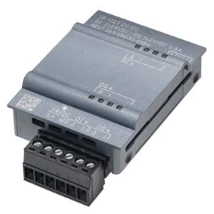 Siemens SIMATIC S7-1200 SB 1223